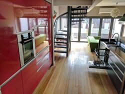Coronation Shopping Plaza (D10), Apartment #622113671